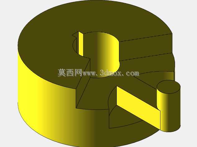 �����߻��ƣ�Solidworks��
