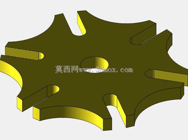 �����߻��ƣ�Solidworks��