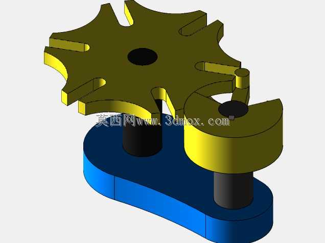 �����߻��ƣ�Solidworks��