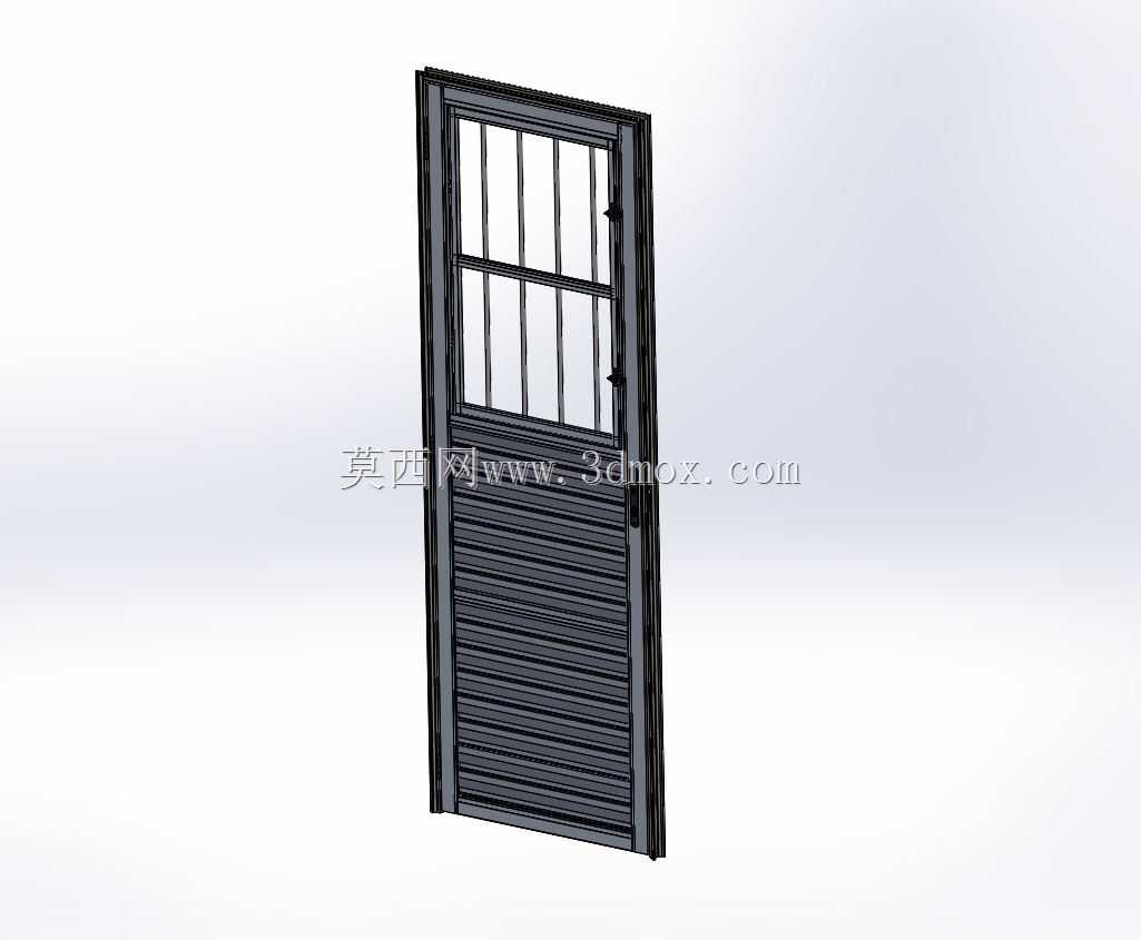 Porta Door�罻