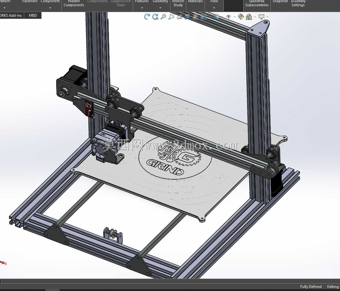 3d��ӡ��
