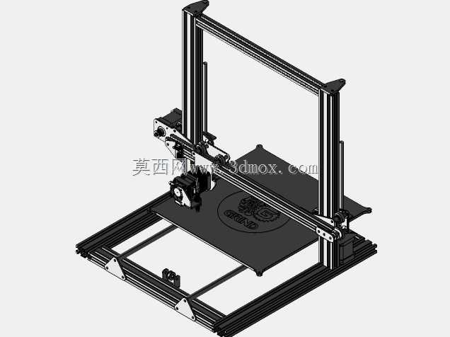3d��ӡ��