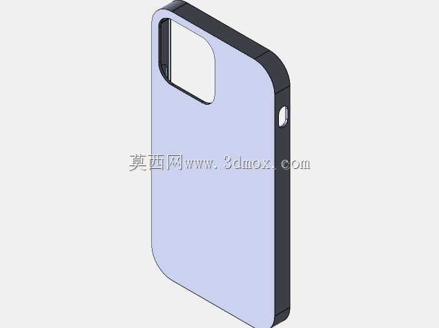 �ֻ���Iphone 12 pro max