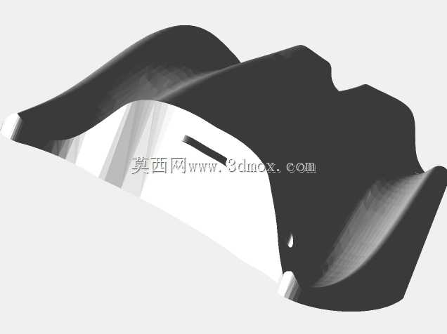 xBox������֧��-ȫ�ߴ�