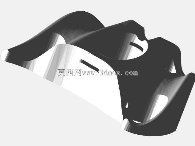 xBox������֧��-ȫ�ߴ�