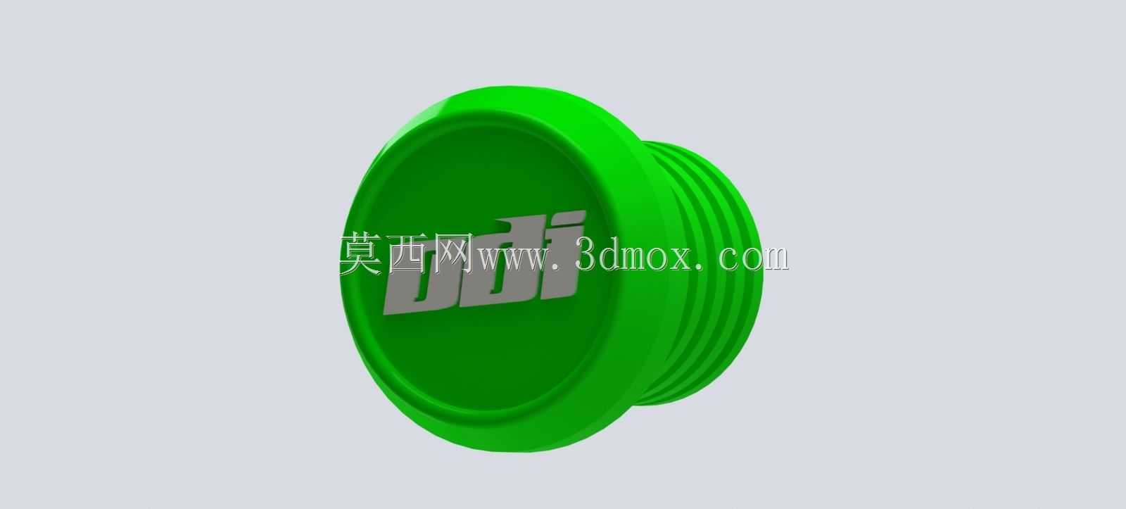 ODI�˶�