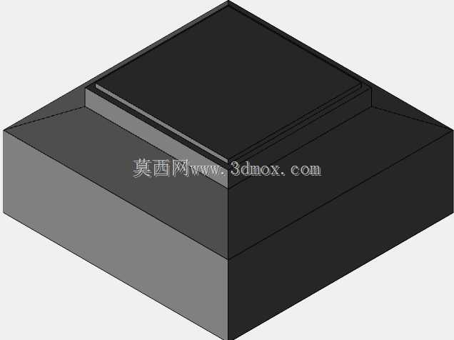 3U������������