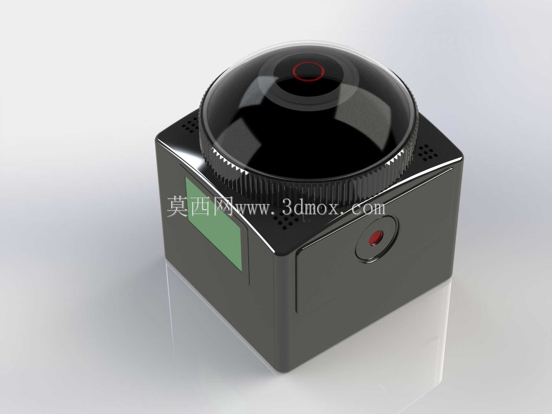 �´�pixpro sp360���