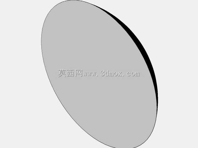 柯达pixpro sp360相机