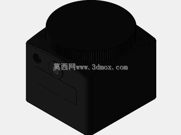 柯达pixpro sp360相机