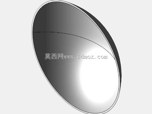 柯达pixpro sp360相机