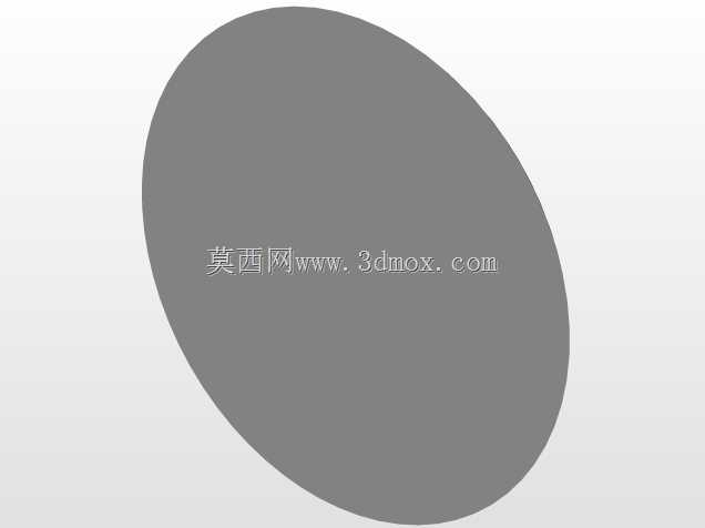 柯达pixpro sp360相机