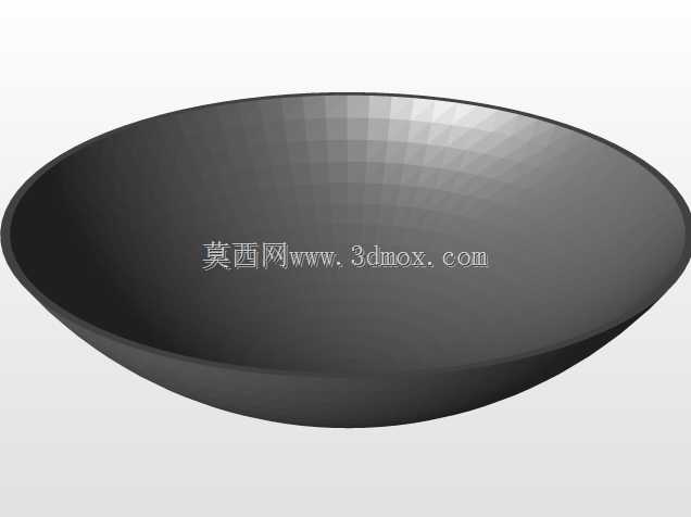 柯达pixpro sp360相机