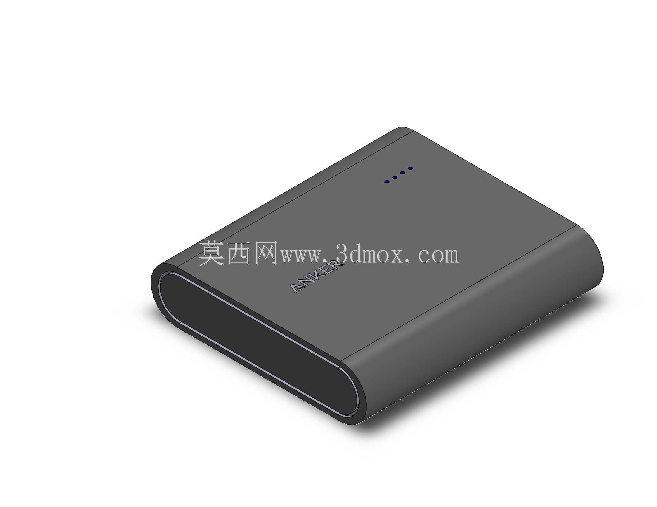 Anker PowerCore-13000����