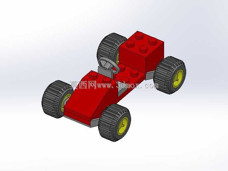 ��߳�