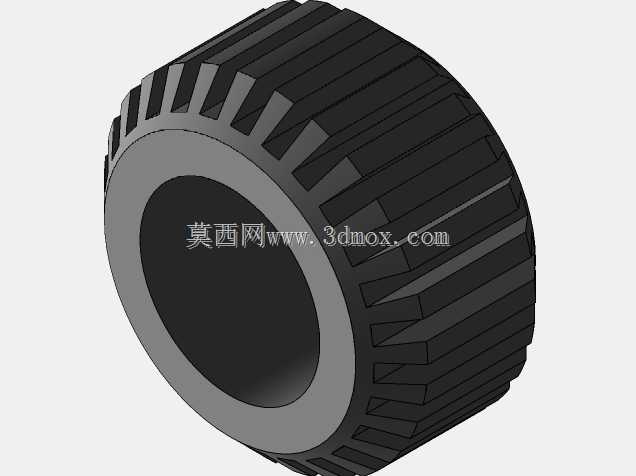 玩具车