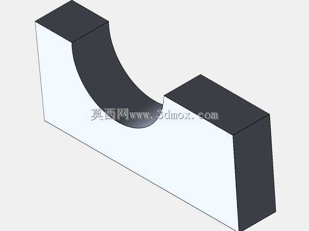 ��ѹv8������