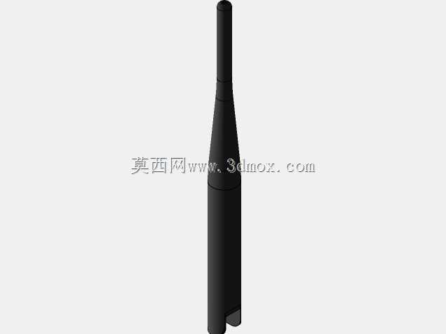 天线支架