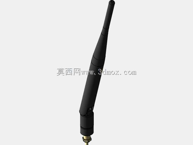 天线支架