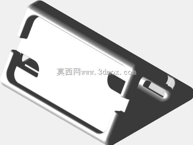 三星Galaxy S4支架