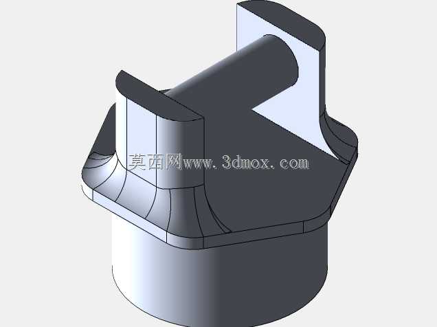 ��ҵ�������ֱ۸��ROBO Arm��
