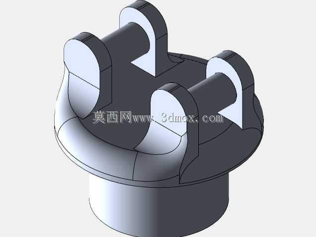 ��ҵ�������ֱ۸��ROBO Arm��