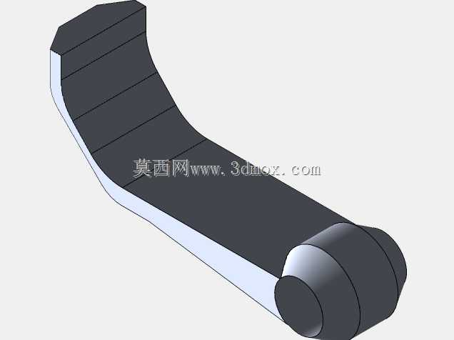 ��ҵ�������ֱ۸��ROBO Arm��