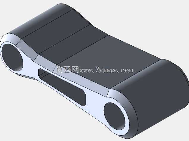 ��ҵ�������ֱ۸��ROBO Arm��