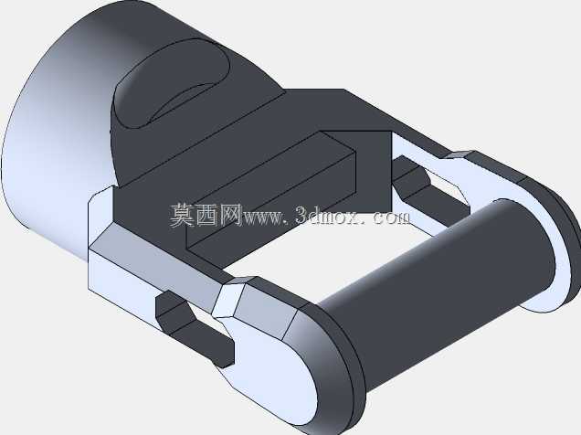 ��ҵ�������ֱ۸��ROBO Arm��