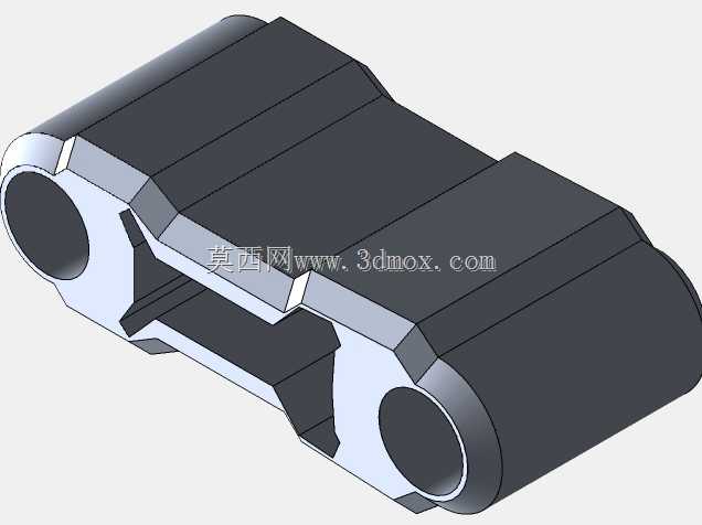 ��ҵ�������ֱ۸��ROBO Arm��