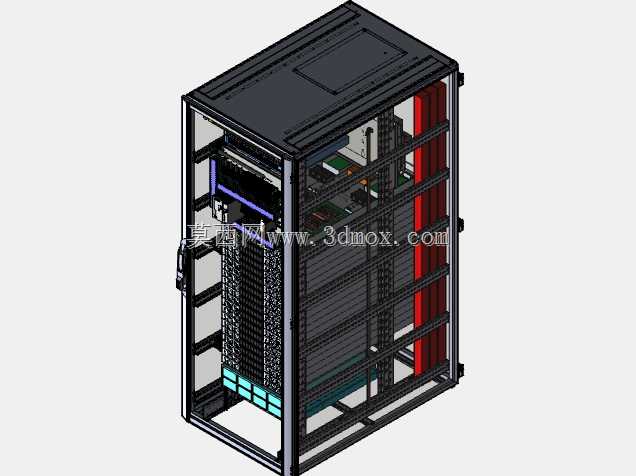 NVIDIA H200����������ˮ�����