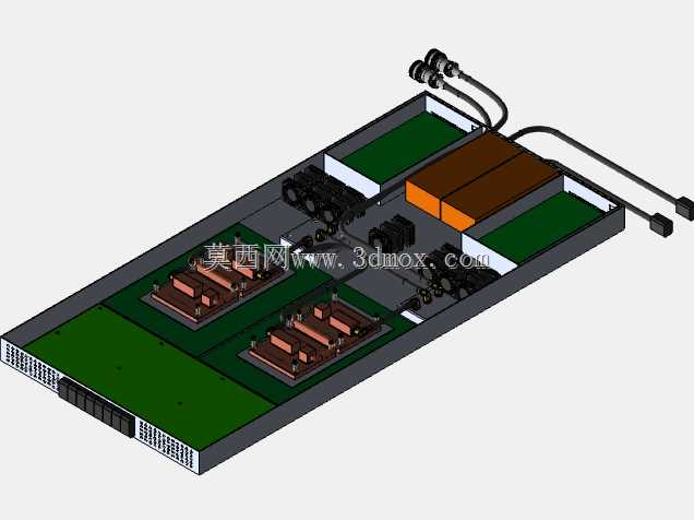 NVIDIA H200����������ˮ�����