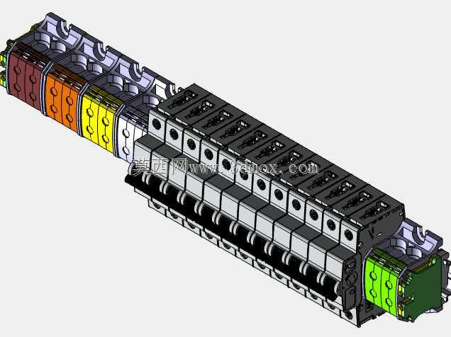 NVIDIA H200����������ˮ�����