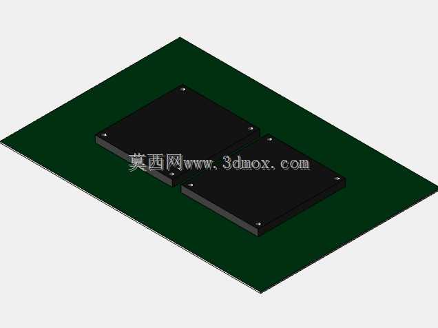 NVIDIA H200����������ˮ�����