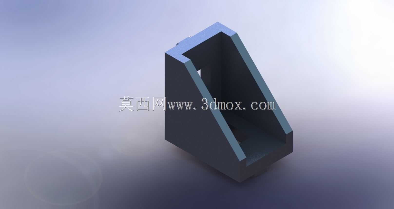 20x20�ͲĵĽ�֧��