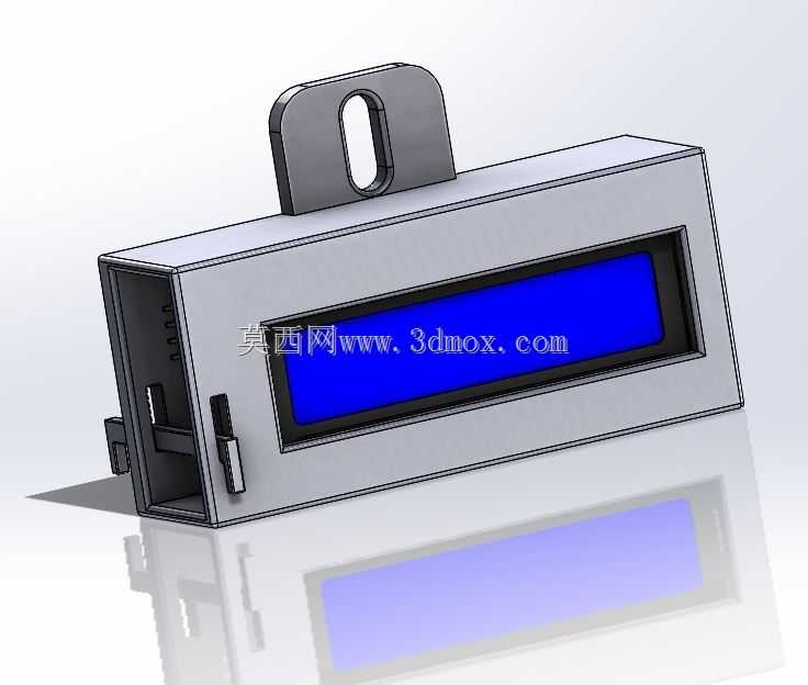 Arduino LCD I2c 16X2֧��