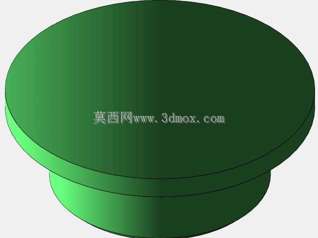 汽车千斤顶