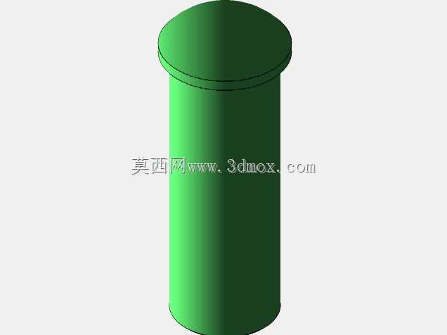 汽车千斤顶