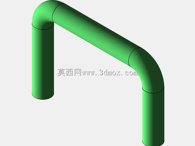 汽车千斤顶