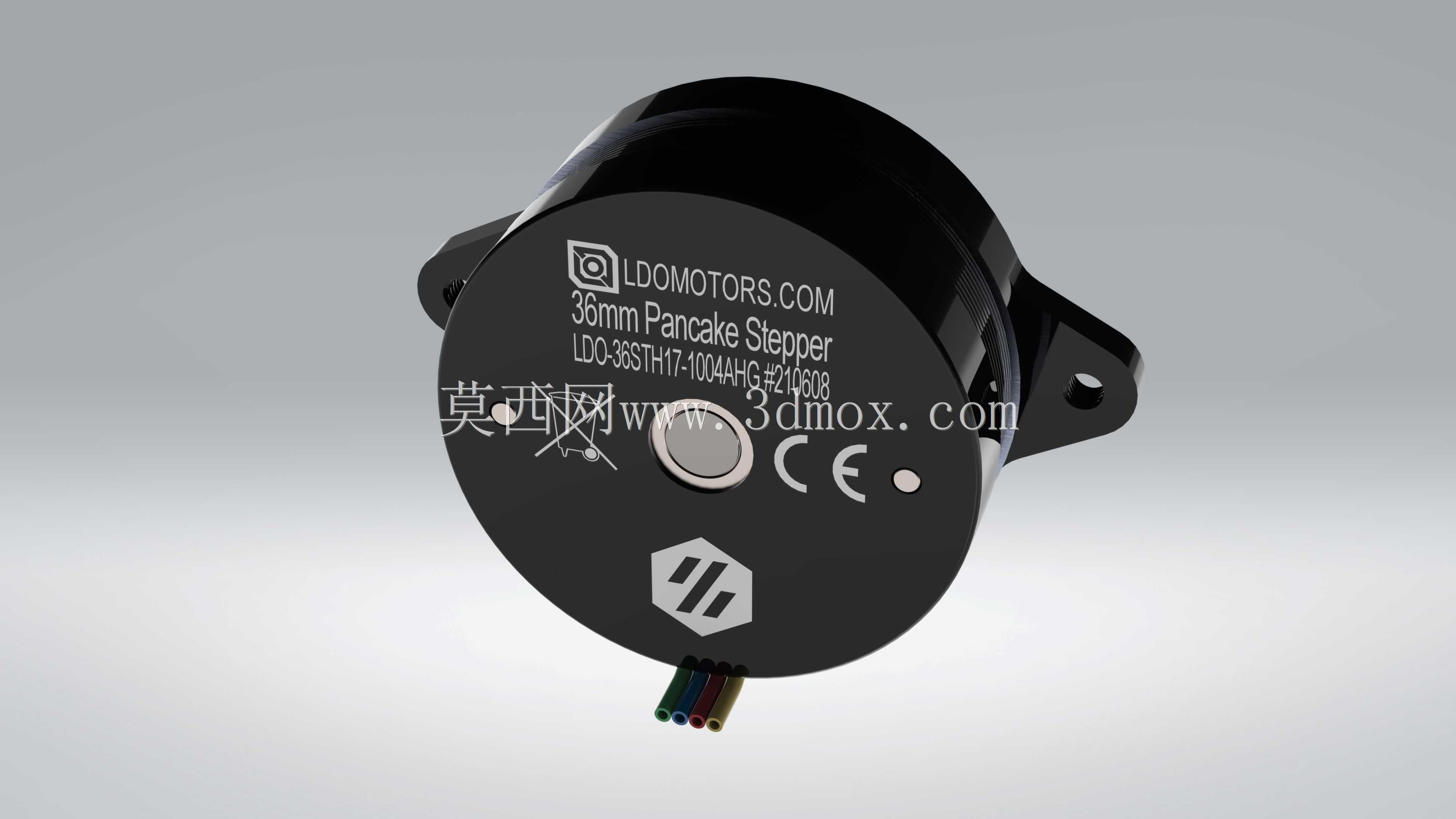 LDO-36 sth17-1004AHG