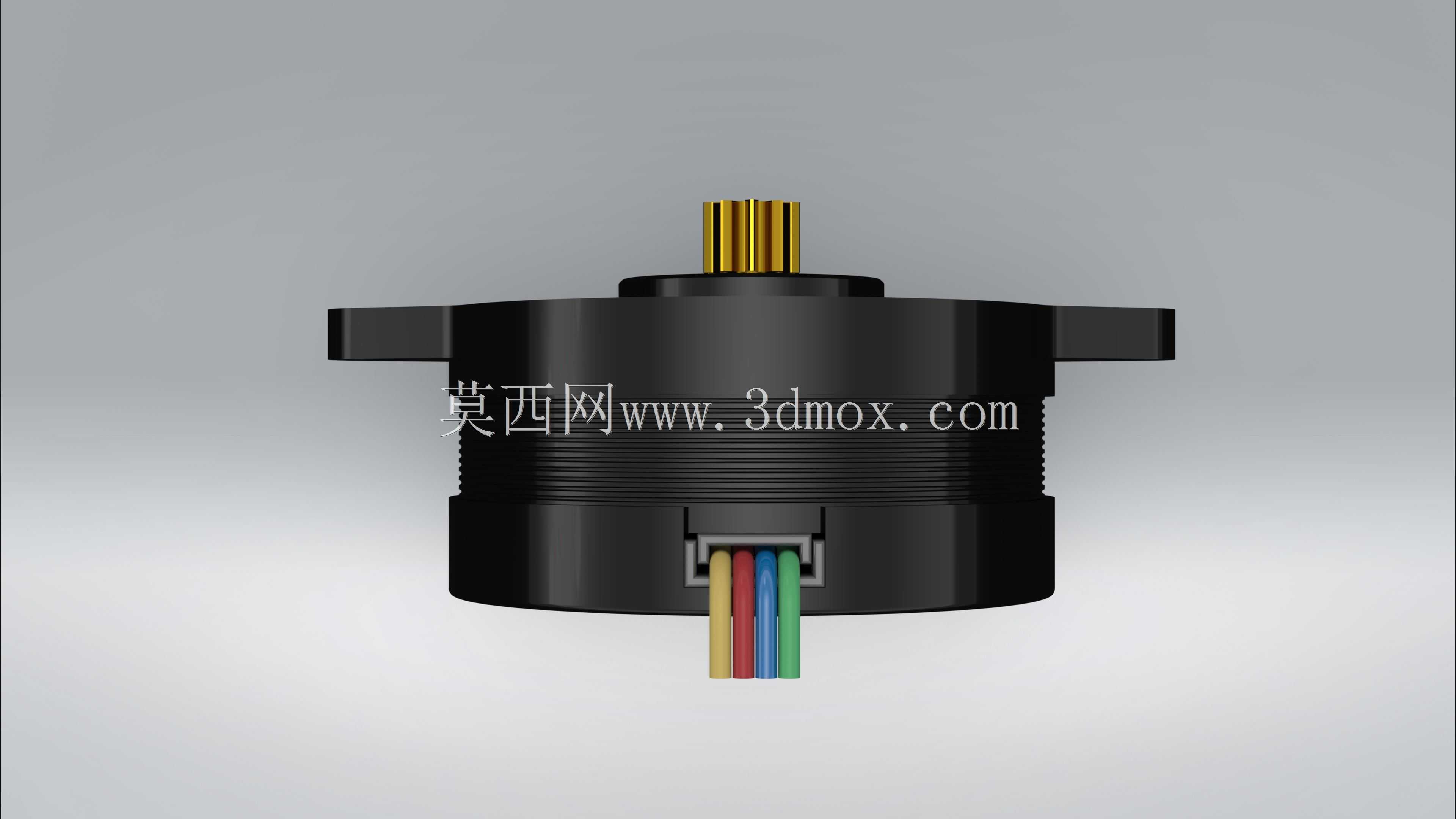 LDO-36 sth17-1004AHG