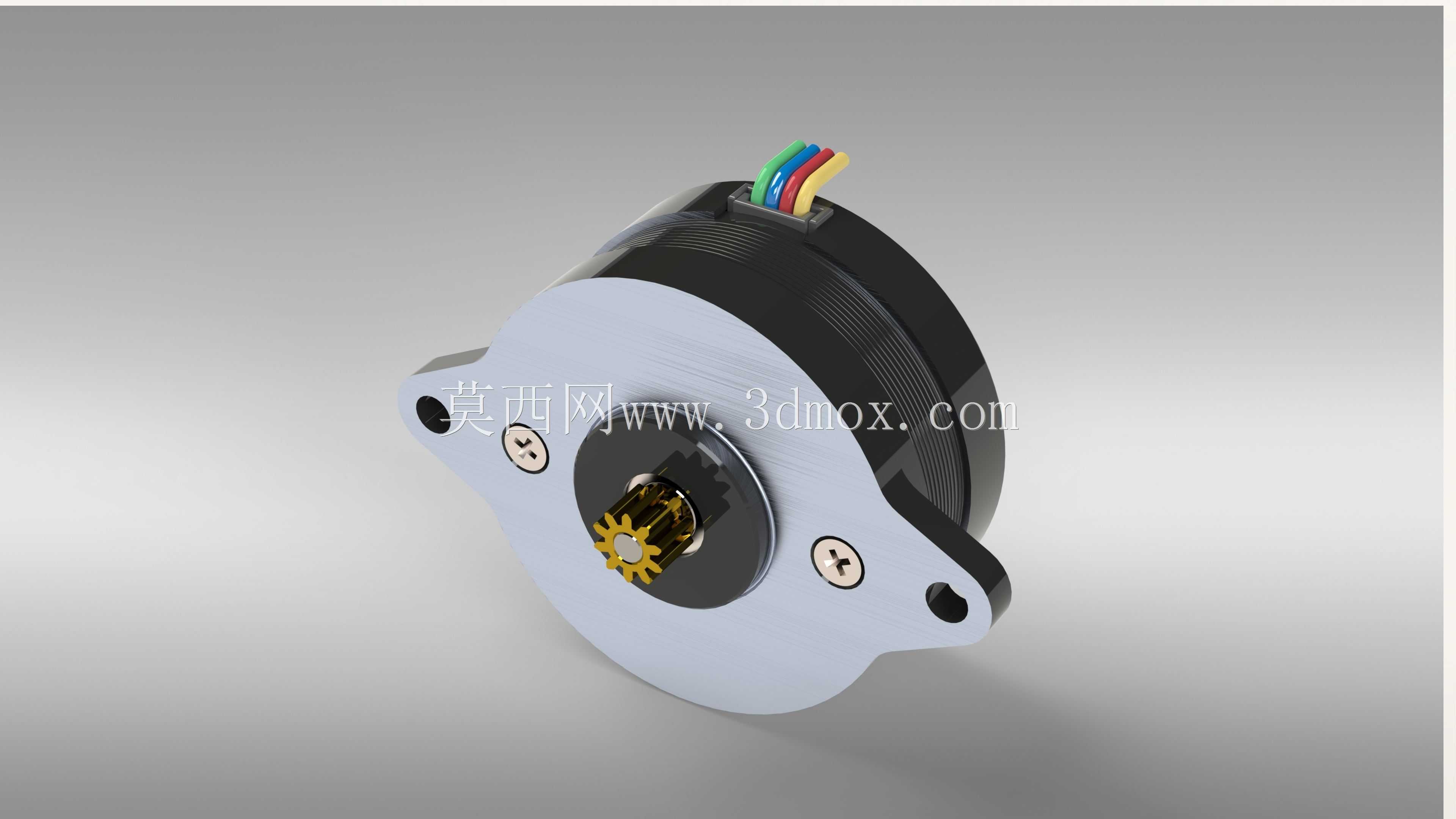 LDO-36 sth17-1004AHG
