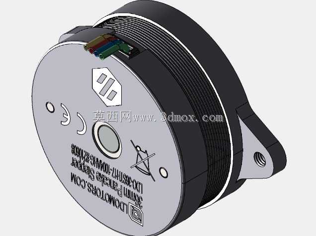LDO-36 sth17-1004AHG