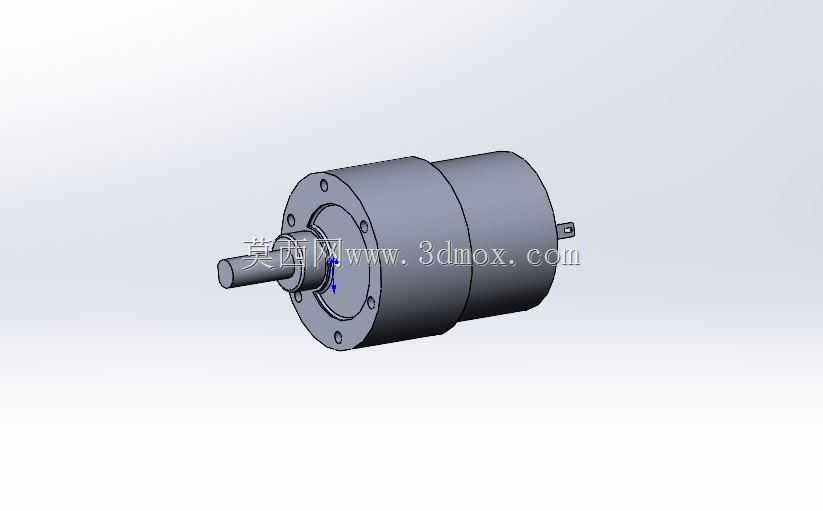 JGB37-520-12v-319RPM