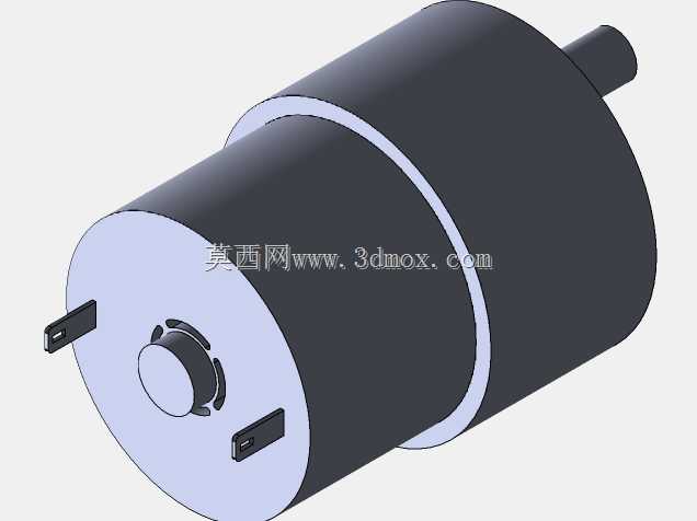 JGB37-520-12v-319RPM