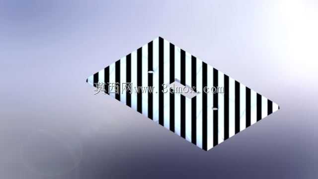�ƿ��ذ�Ƿ��Ϲ淶