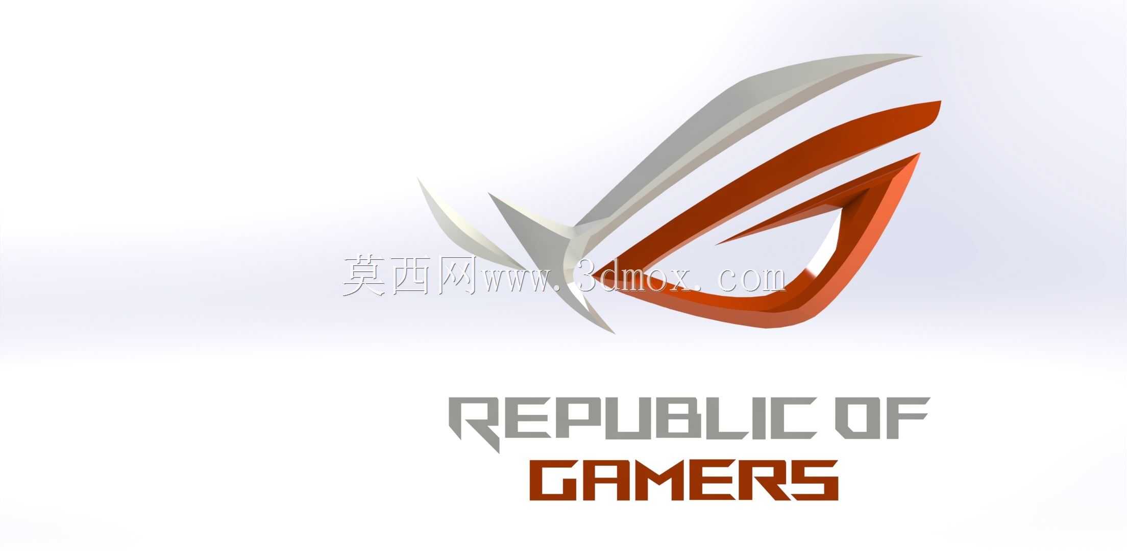 ��˶ROG����ά��־