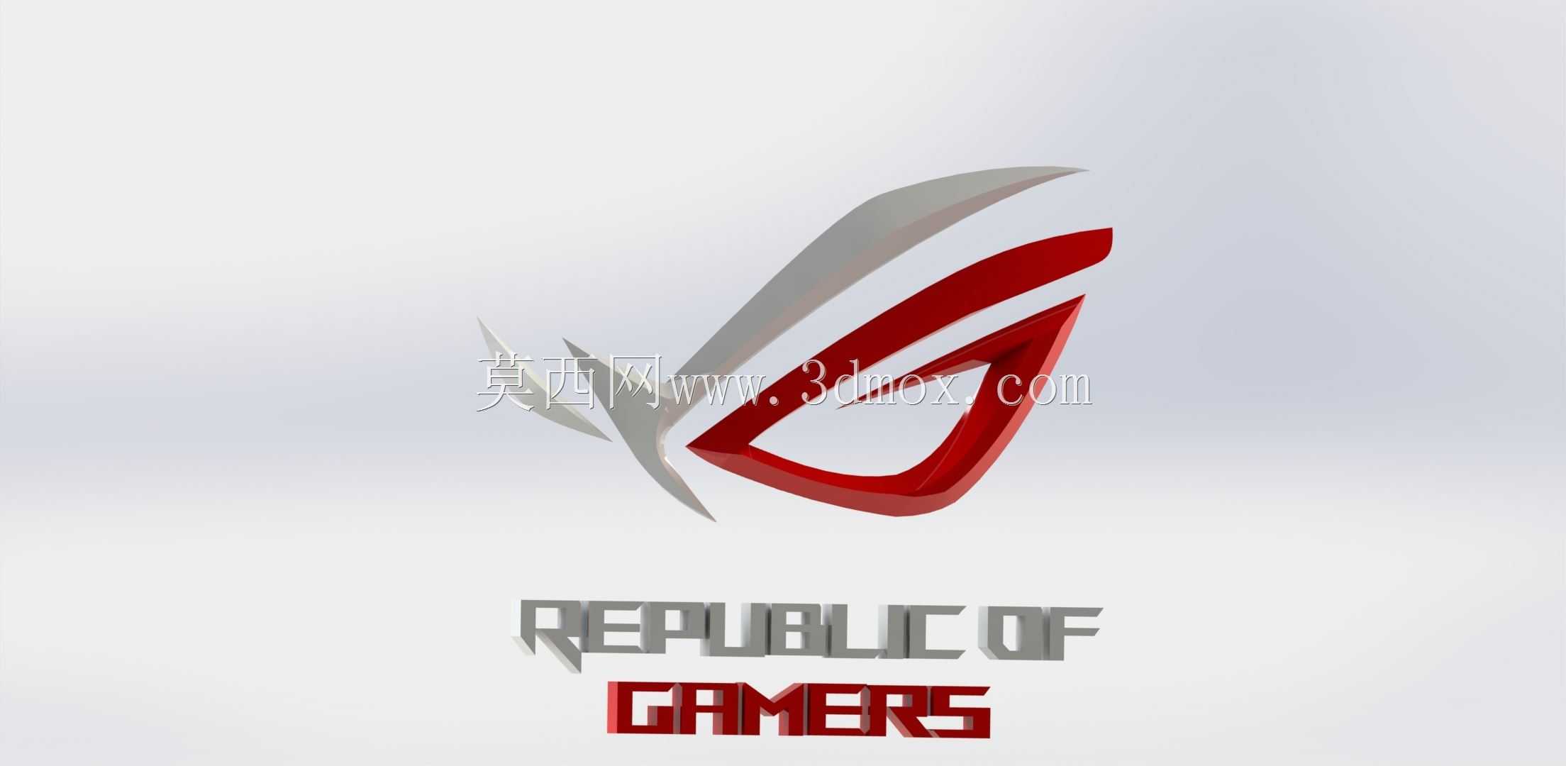 ��˶ROG����ά��־