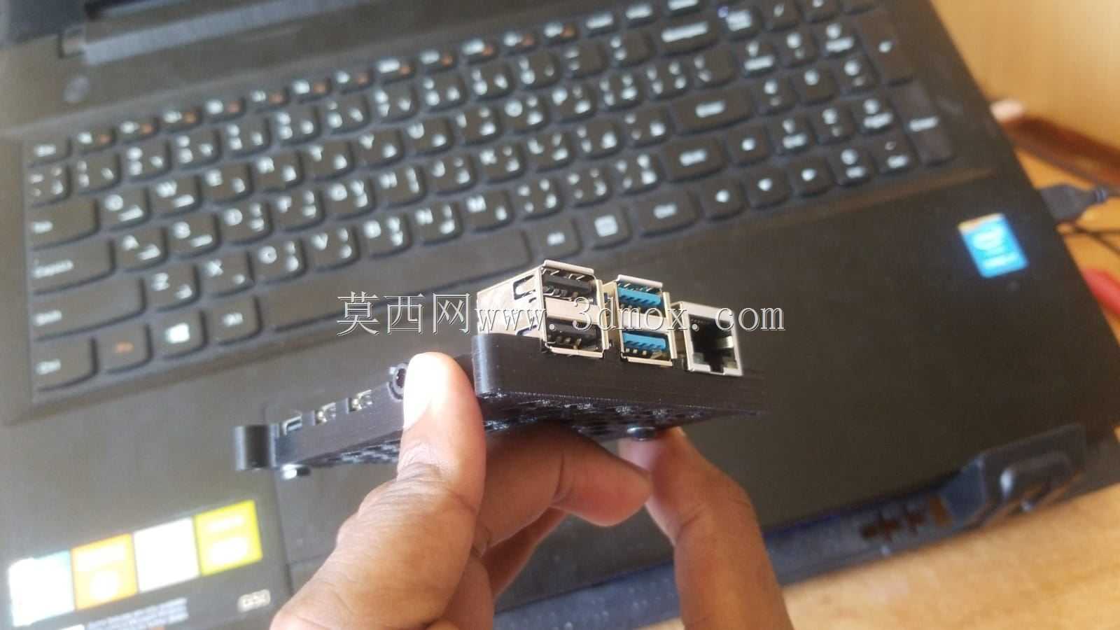 Rasperry Pi 4��
