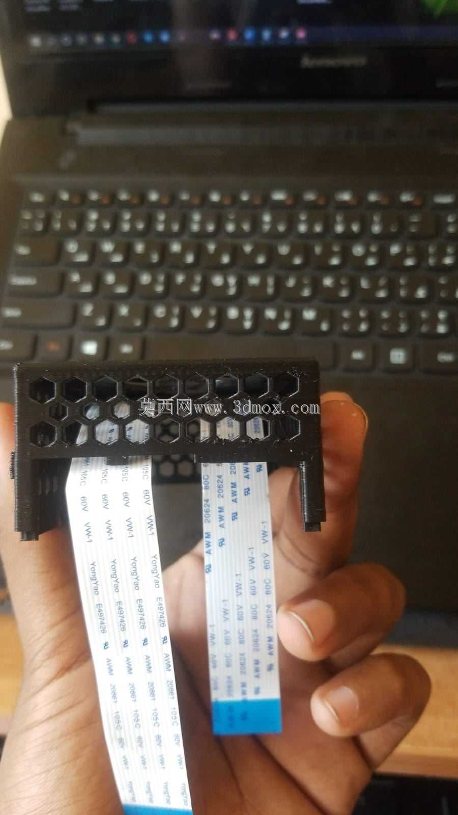 Rasperry Pi 4��